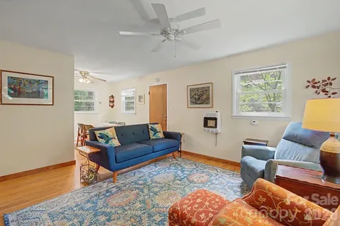 53 Merion Drive Asheville NC 28806