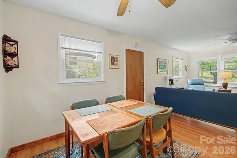 53 Merion Drive Asheville NC 28806
