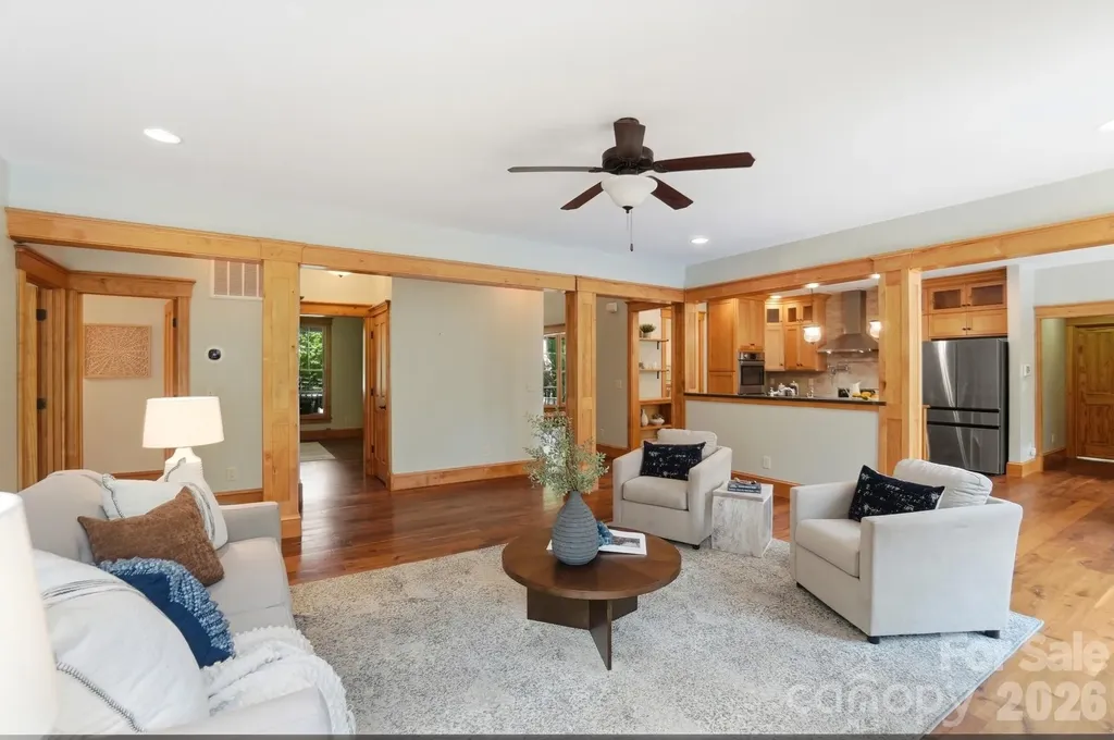 512 Pump Jack Way Waxhaw NC 28173