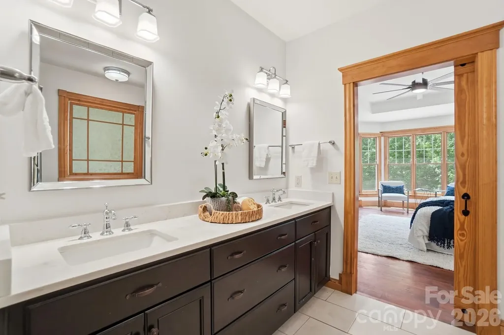 512 Pump Jack Way Waxhaw NC 28173