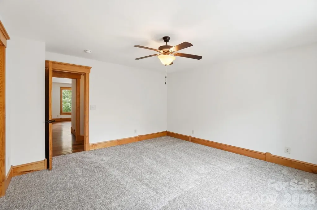 512 Pump Jack Way Waxhaw NC 28173
