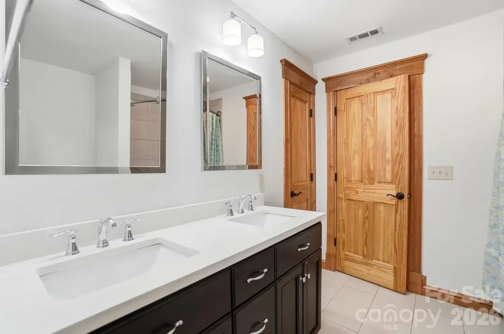 512 Pump Jack Way Waxhaw NC 28173