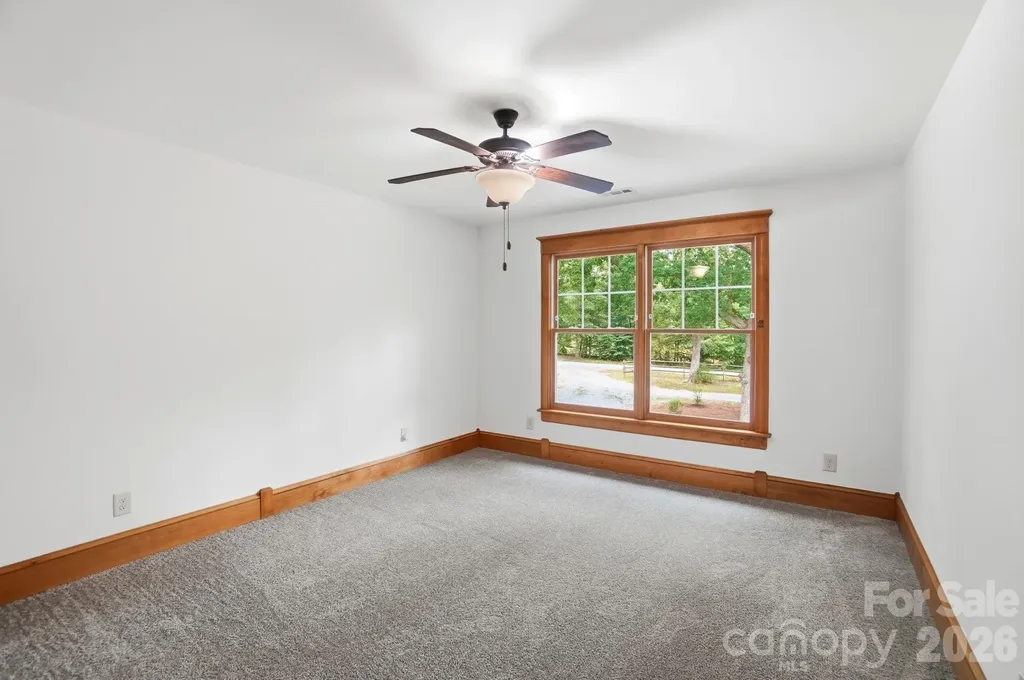 512 Pump Jack Way Waxhaw NC 28173