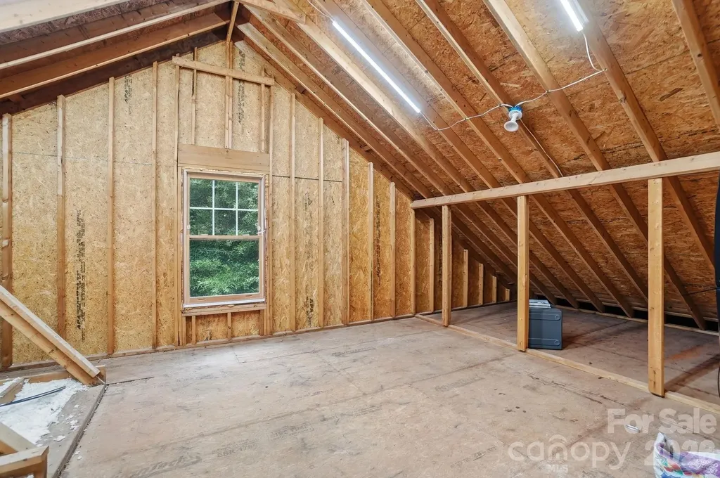 512 Pump Jack Way Waxhaw NC 28173