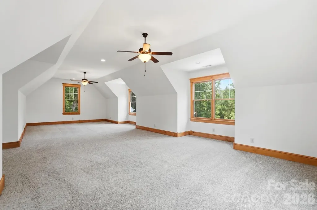 512 Pump Jack Way Waxhaw NC 28173