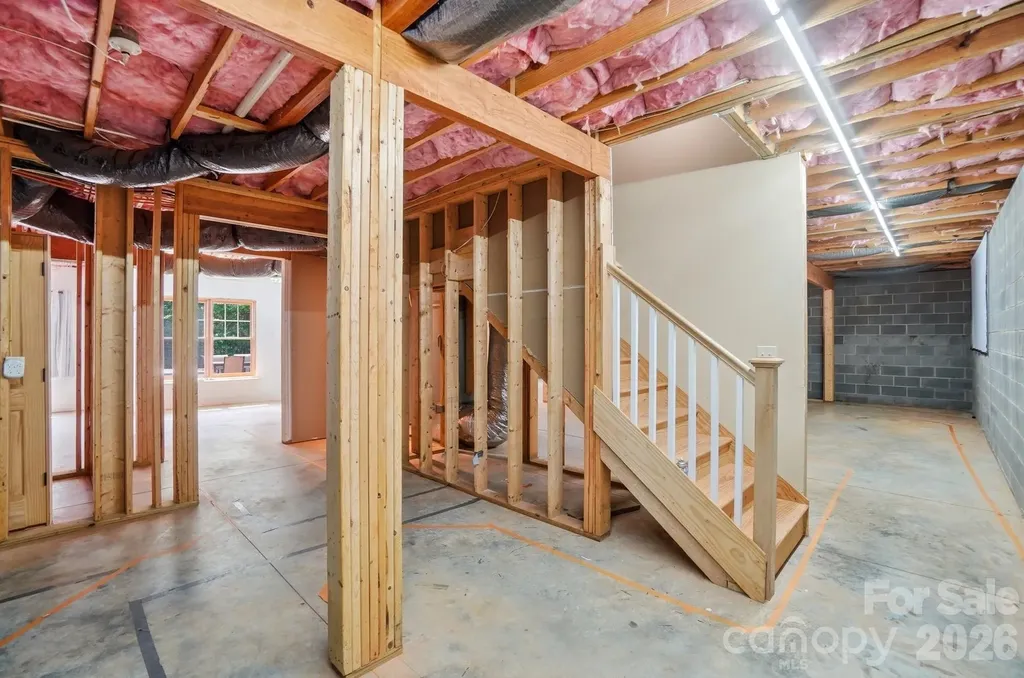 512 Pump Jack Way Waxhaw NC 28173