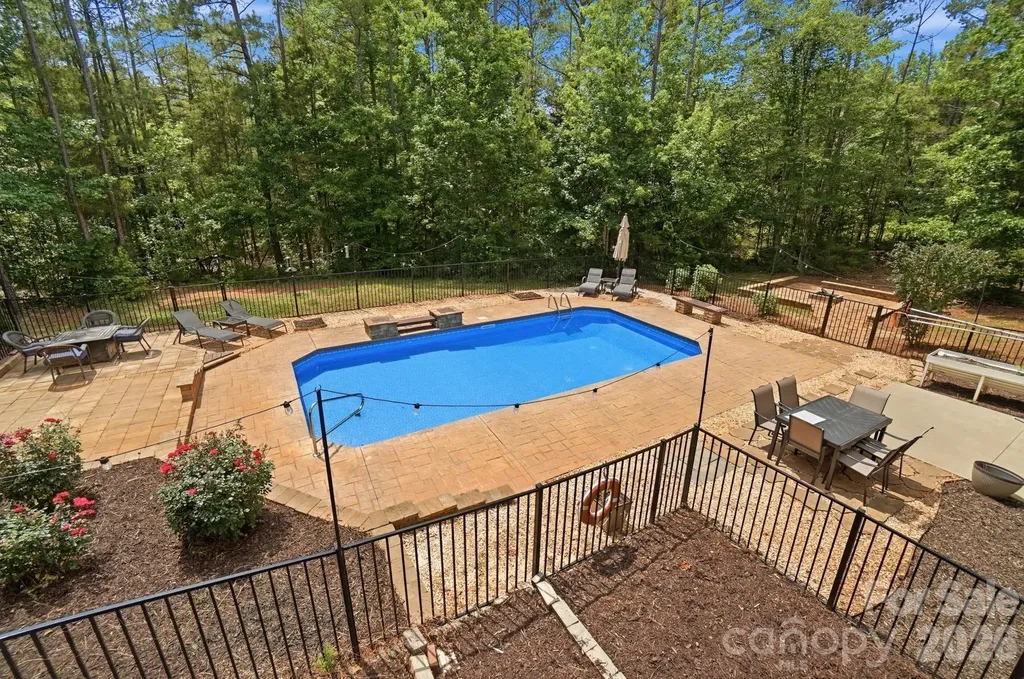 512 Pump Jack Way Waxhaw NC 28173