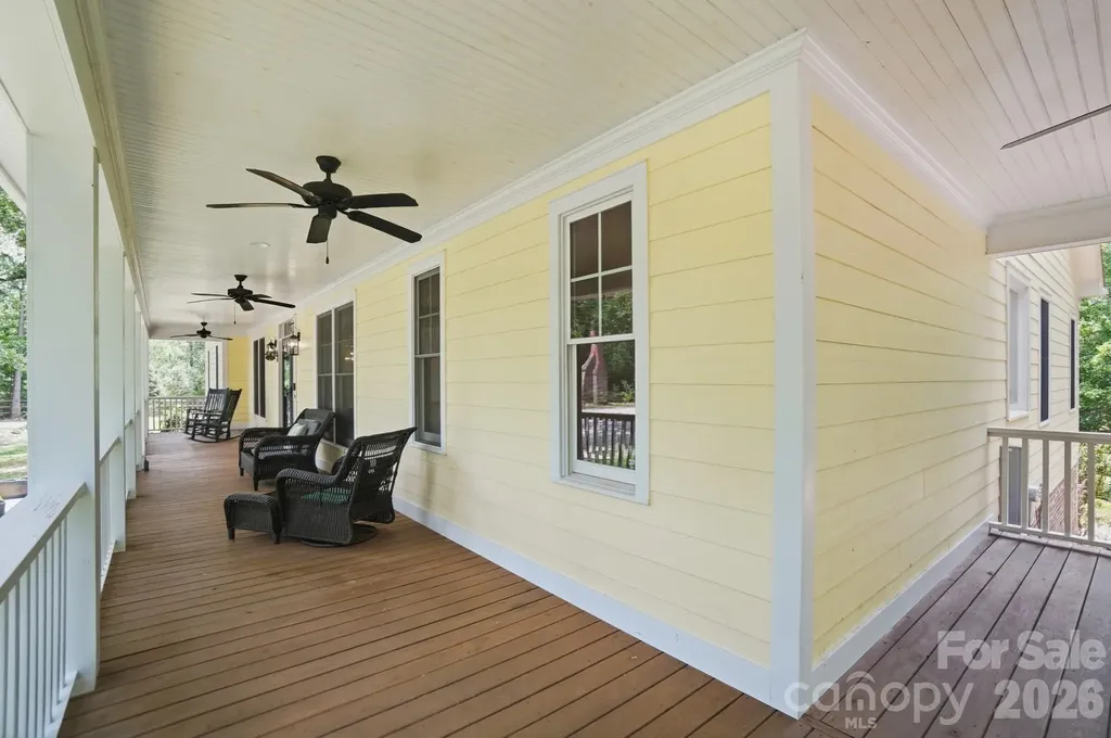512 Pump Jack Way Waxhaw NC 28173