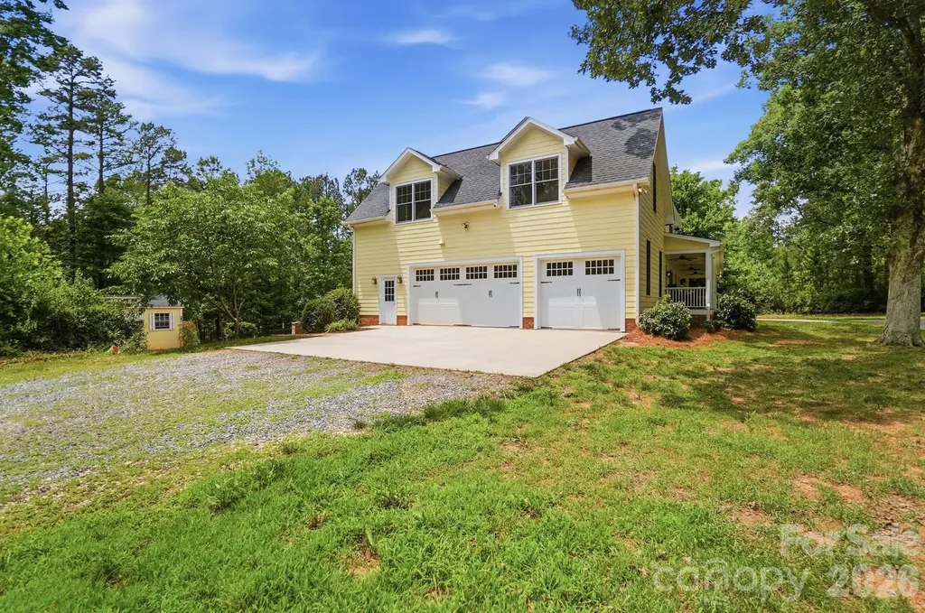 512 Pump Jack Way Waxhaw NC 28173