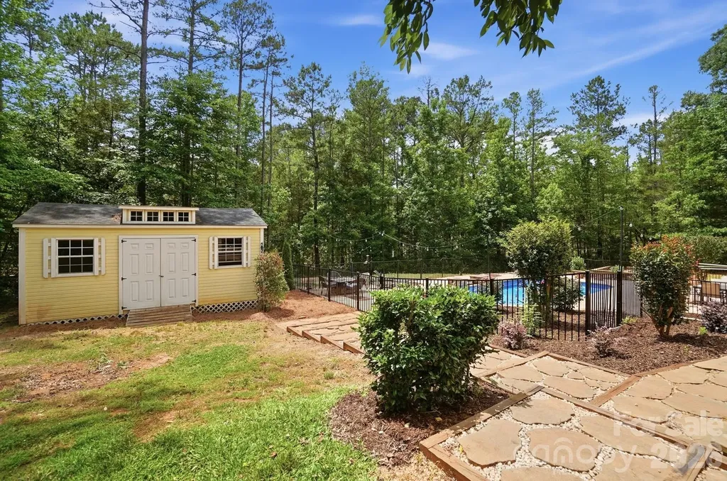 512 Pump Jack Way Waxhaw NC 28173