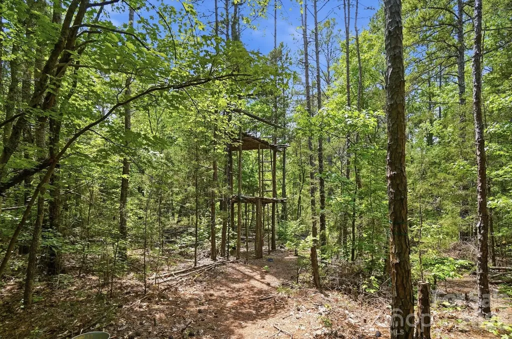512 Pump Jack Way Waxhaw NC 28173