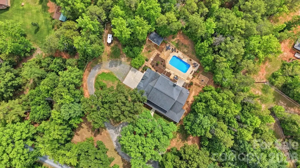 512 Pump Jack Way Waxhaw NC 28173