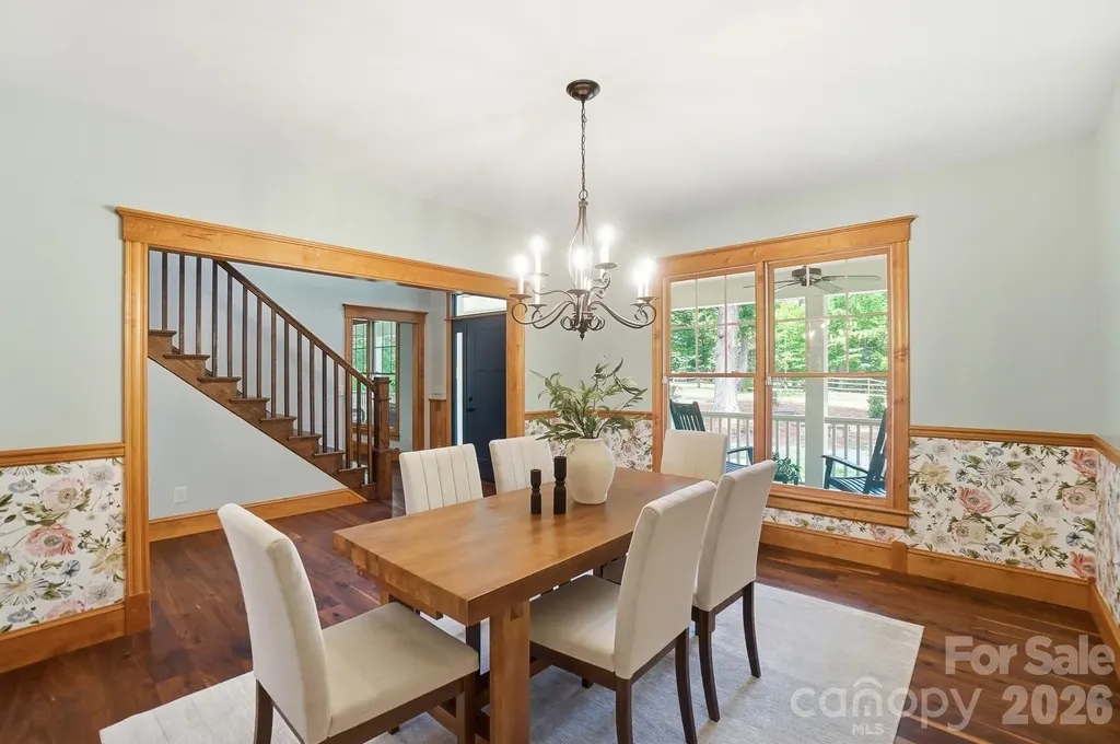 512 Pump Jack Way Waxhaw NC 28173