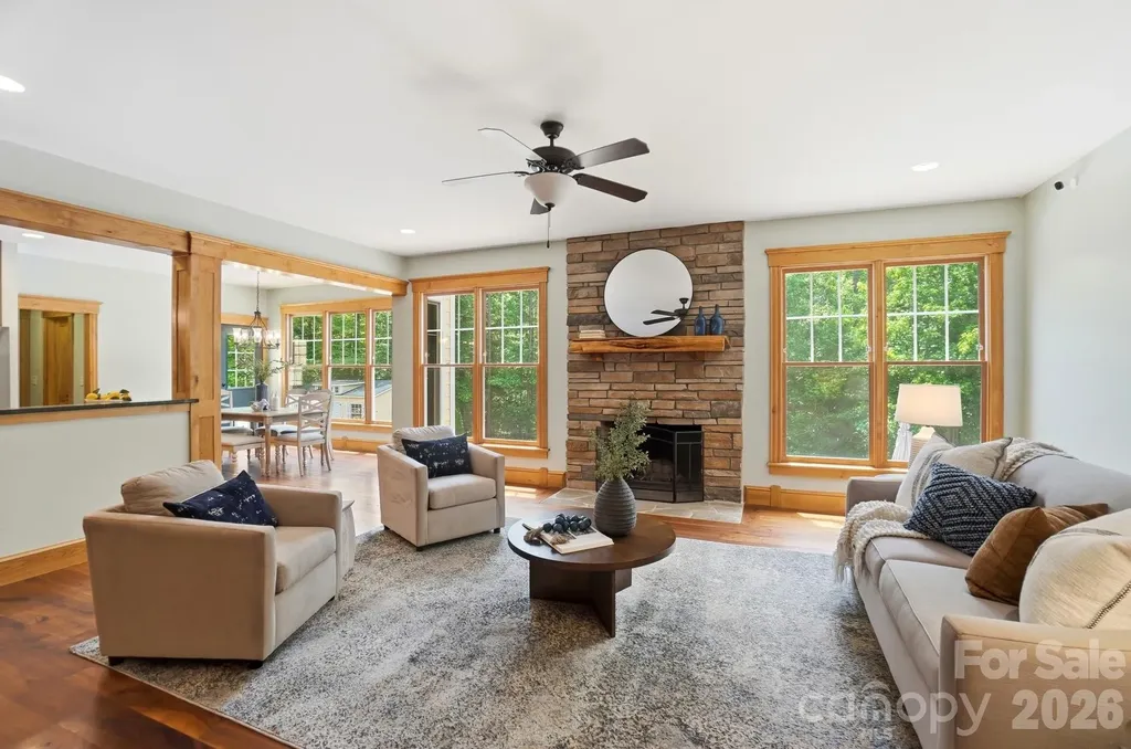 512 Pump Jack Way Waxhaw NC 28173