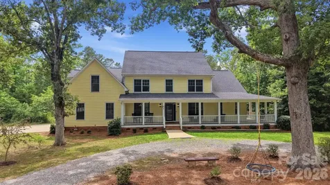 512 Pump Jack Way Waxhaw NC 28173