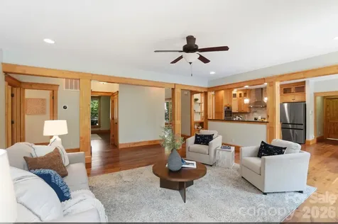 512 Pump Jack Way Waxhaw NC 28173