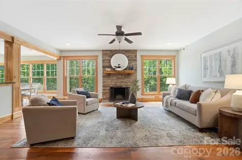 512 Pump Jack Way Waxhaw NC 28173