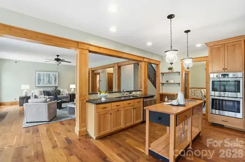 512 Pump Jack Way Waxhaw NC 28173