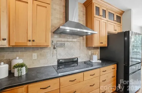 512 Pump Jack Way Waxhaw NC 28173