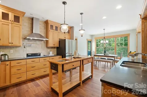 512 Pump Jack Way Waxhaw NC 28173