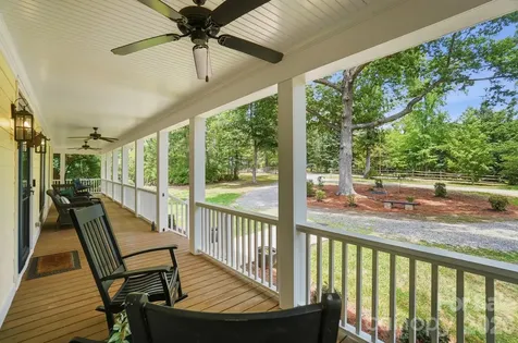 512 Pump Jack Way Waxhaw NC 28173