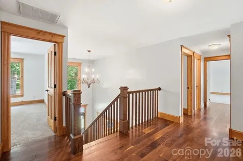 512 Pump Jack Way Waxhaw NC 28173