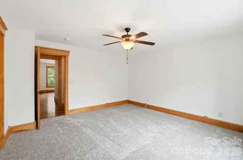 512 Pump Jack Way Waxhaw NC 28173
