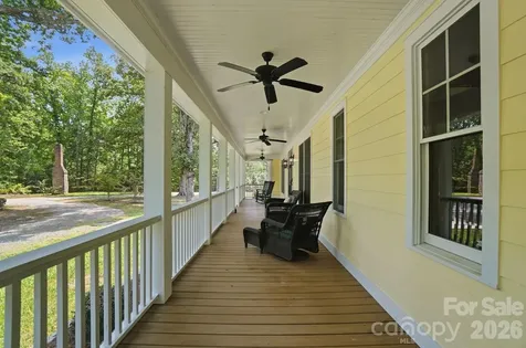 512 Pump Jack Way Waxhaw NC 28173
