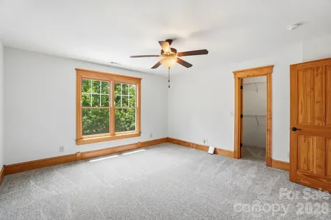 512 Pump Jack Way Waxhaw NC 28173