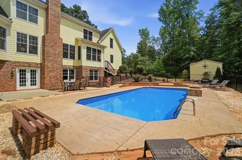 512 Pump Jack Way Waxhaw NC 28173