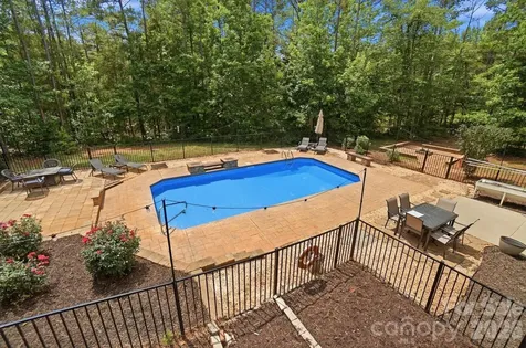 512 Pump Jack Way Waxhaw NC 28173