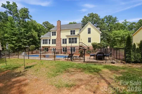 512 Pump Jack Way Waxhaw NC 28173