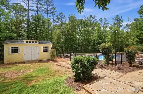 512 Pump Jack Way Waxhaw NC 28173