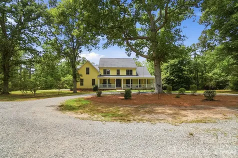 512 Pump Jack Way Waxhaw NC 28173