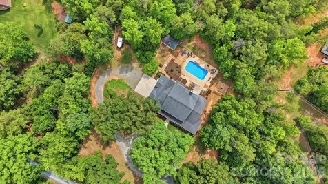 512 Pump Jack Way Waxhaw NC 28173