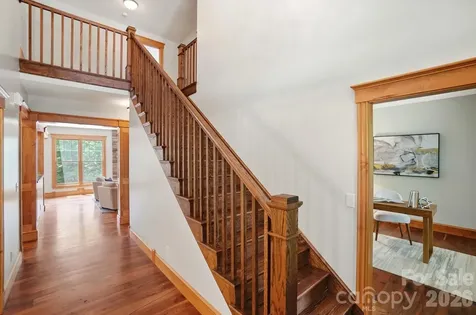 512 Pump Jack Way Waxhaw NC 28173