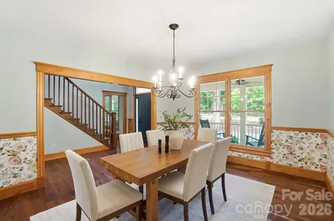 512 Pump Jack Way Waxhaw NC 28173