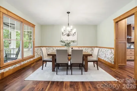 512 Pump Jack Way Waxhaw NC 28173
