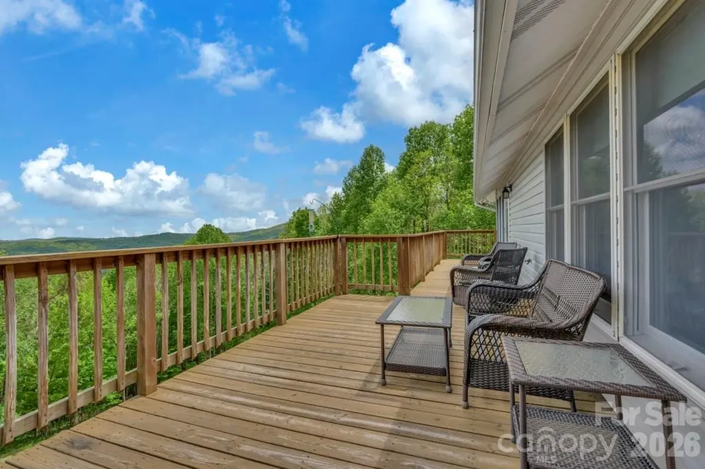 784 Alpine Drive Seven Devils NC 28604