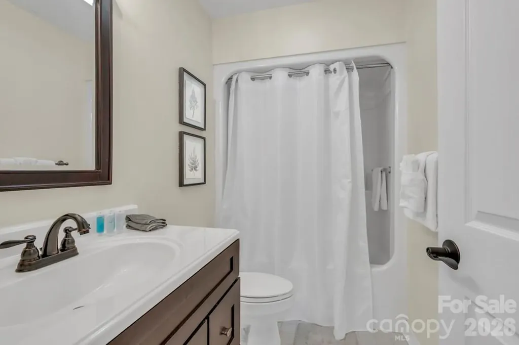 784 Alpine Drive Seven Devils NC 28604