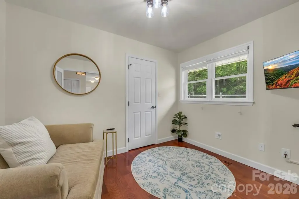 784 Alpine Drive Seven Devils NC 28604