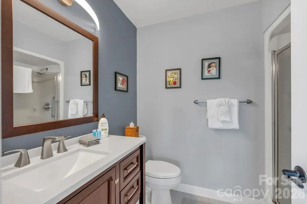 784 Alpine Drive Seven Devils NC 28604