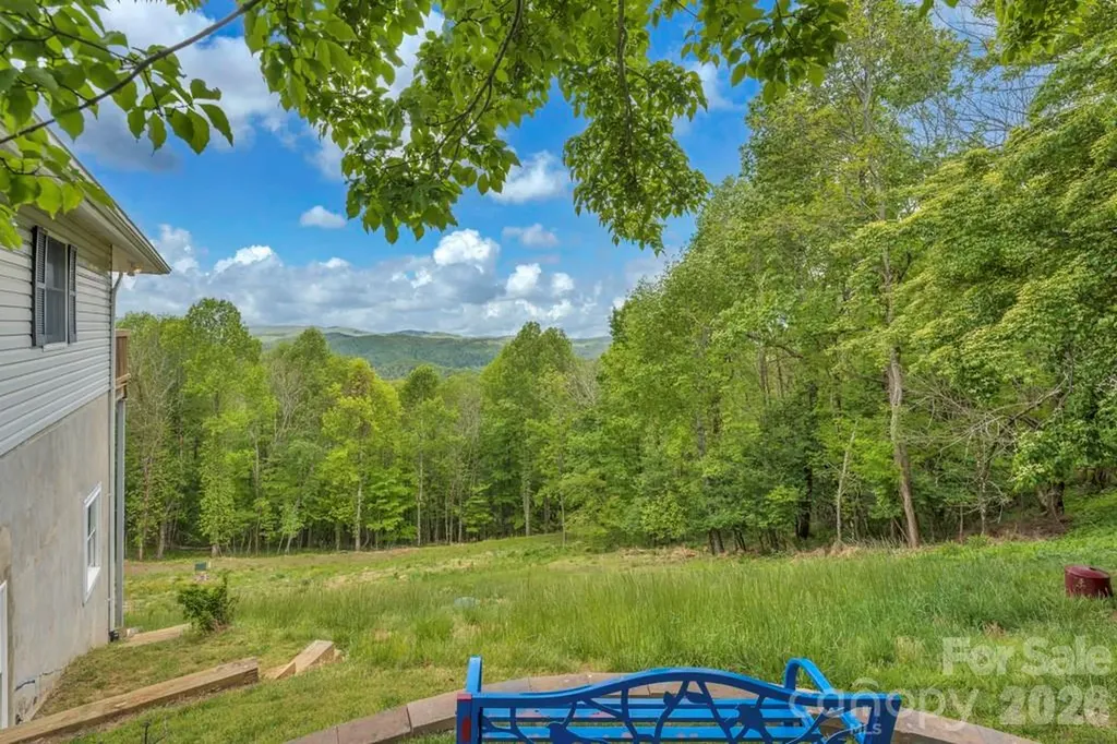 784 Alpine Drive Seven Devils NC 28604