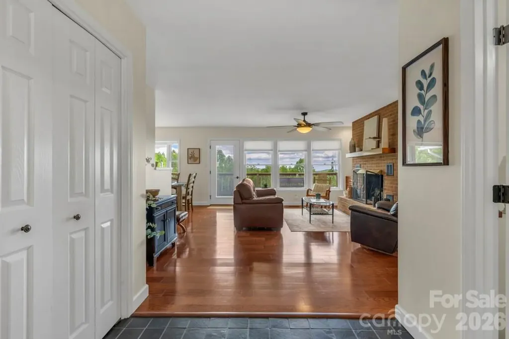 784 Alpine Drive Seven Devils NC 28604