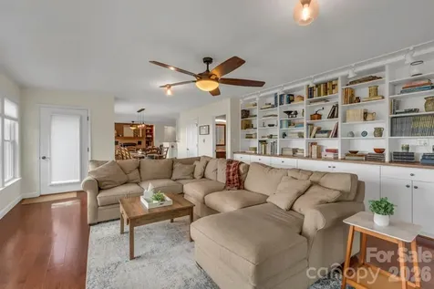 784 Alpine Drive Seven Devils NC 28604