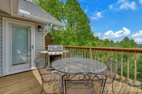 784 Alpine Drive Seven Devils NC 28604