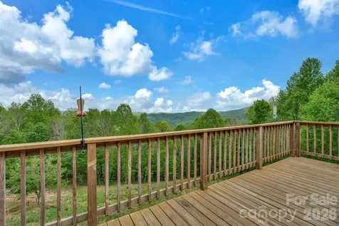 784 Alpine Drive Seven Devils NC 28604