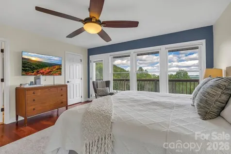 784 Alpine Drive Seven Devils NC 28604