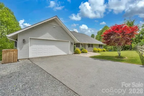 784 Alpine Drive Seven Devils NC 28604