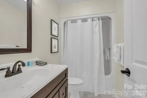 784 Alpine Drive Seven Devils NC 28604